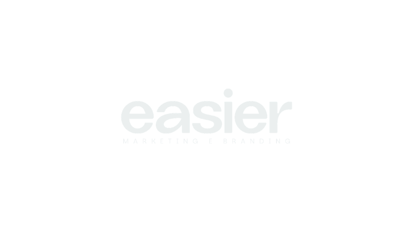 Easier Marketing e Branding