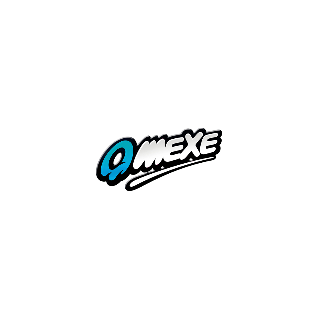 QMexe Sorvetes